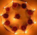 Top 5 Traditional Diwali Recipes